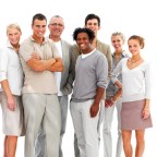 Híres kísérletek – Az emberi kapcsolatok fontossága