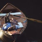 Kellemes Valentin napi estét…