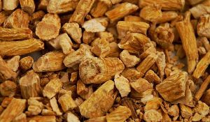 d35c1292eb715287b4dbfe742bbe461e