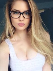 d3ea6f2b46bd099bdbb252bc3d45395a