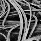 Uniós jogot sértene a német autópályadíj Brüsszel szerint