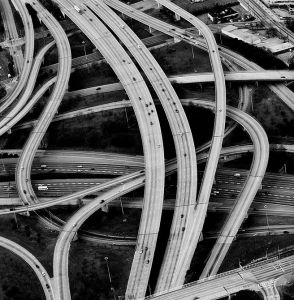 d6ab7c4dd54c4491128fc84af50bcf31