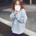 Fővárosi, diplomás nők körében a legmagasabb a gyermektelenség