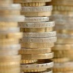 Devizapiac – Gyengült a forint árfolyama