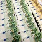 Devizapiac – Vegyes árfolyamok a forintpiacon