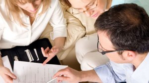 dr_bodnar_lilla-munkajog_szakszervezeteknek