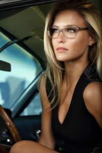 e6f20894dfc12b9ef55a23138cfadd79