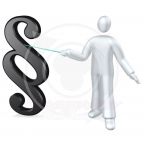 Jogszabályváltozások – Vasárnaptól él a bírósági végrehajtók ellenőrzését részletesen szabályozó rendelet