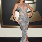 Grammy Díjátadó – őrületes öltözékek tárháza