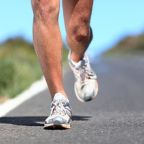 A túl sok és gyors tempójú futás épp oly káros lehet, mint a mozgásszegény életmód