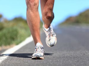 e9d72b9b4c2d5f51568b9658d8367717