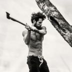 Hogyan legyünk gazdagok és sikeresek? 2. rész