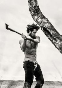 eca3806059fe0266c4406108662fabc4