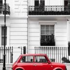 Az idő drága, de ennyire?