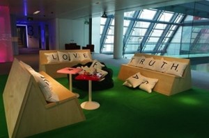 enhanced-buzz-18349-1360105902-9