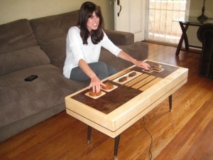 enhanced-buzz-20002-1360105912-5