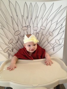 enhanced-buzz-20422-1354227963-3