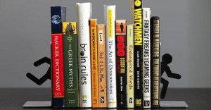 enhanced-buzz-23834-1360105662-8