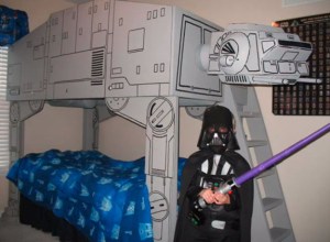 enhanced-buzz-8735-1360105235-6