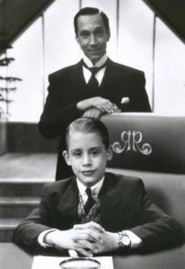 f2029047ff26d2c5565e25e20185f61e