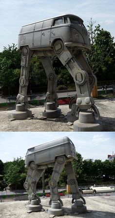 f220e62f4e29ae1193d50b98acd640d7