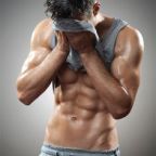 Kezdő szintű otthoni alapedzésterv férfiaknak 1. rész