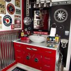 Férfi kütyük…mindegyiket látnánk az otthonunkban