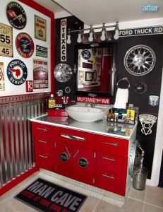 fc804262097c68be0ddbe55cc8cac70d