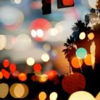 Az autósok tájékozatlanok a kötelező biztosításról