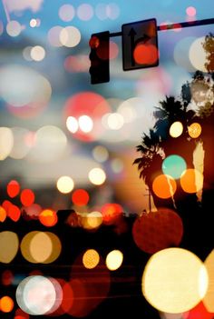 fd2414295fe5696f3eacabf7751ffcc0