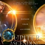 Jupiter felemelkedése