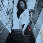 ACM® wallet Violet Flower – az egyik legszebb női kártyatartónk