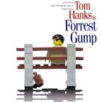 Moziplakátok – legósítva