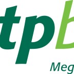 Banki elszámolás – OTP, K&H: március-áprilisban küldik az értesítőket, extra kapacitásokkal készülnek