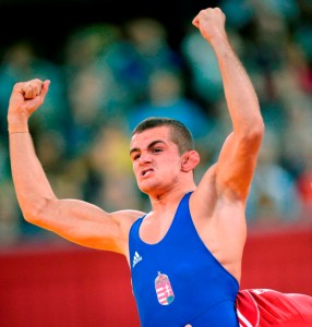 ??????????????????????