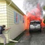 Az Élet nagy igazságai sorozatunkból: