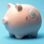 A lakosság alig kétharmada képes megtakarítani