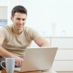 Könnyítsd meg az életedet!