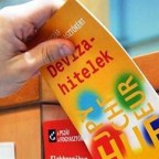 Devizahitelek – Életbe lépett a forintosításról és a fair bankokról szóló törvény