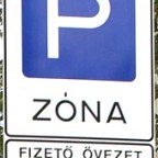 Fővárosi Közgyűlés – Kiterjesztik a fizetős parkolás területét az I. kerületben