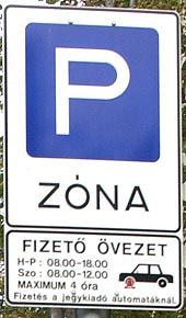parkolo_fizeto