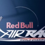 Red Bull Air Race – A sorozat 70. versenye lesz a budapesti a hétvégén