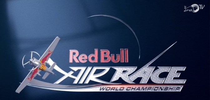 redbullch