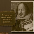 Tudtad? – Érdekességek Shakespeare életéből