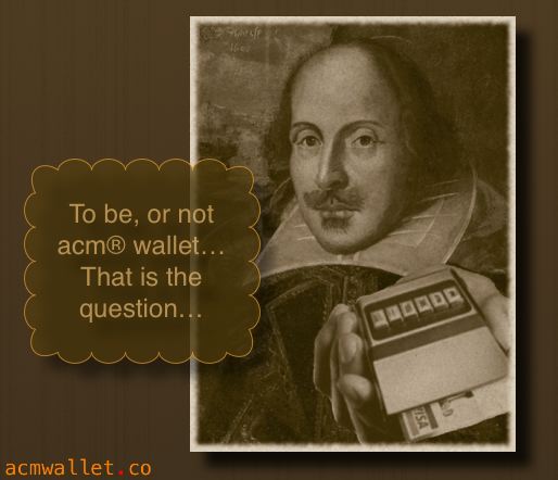 shakespeare-acm