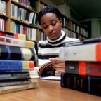 Felejtsd el az újraolvasást – 8 tipp a hatékonyabb tanulásért