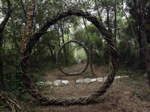 termeszeti-alkotasok-005