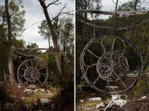 termeszeti-alkotasok-008