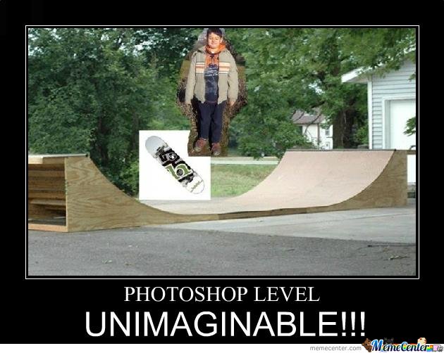 Totally-Seems-Legit_o_97885