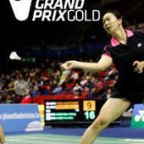 Élő közvetítés: Mulheim an der Ruhr 2015 – tollaslabda